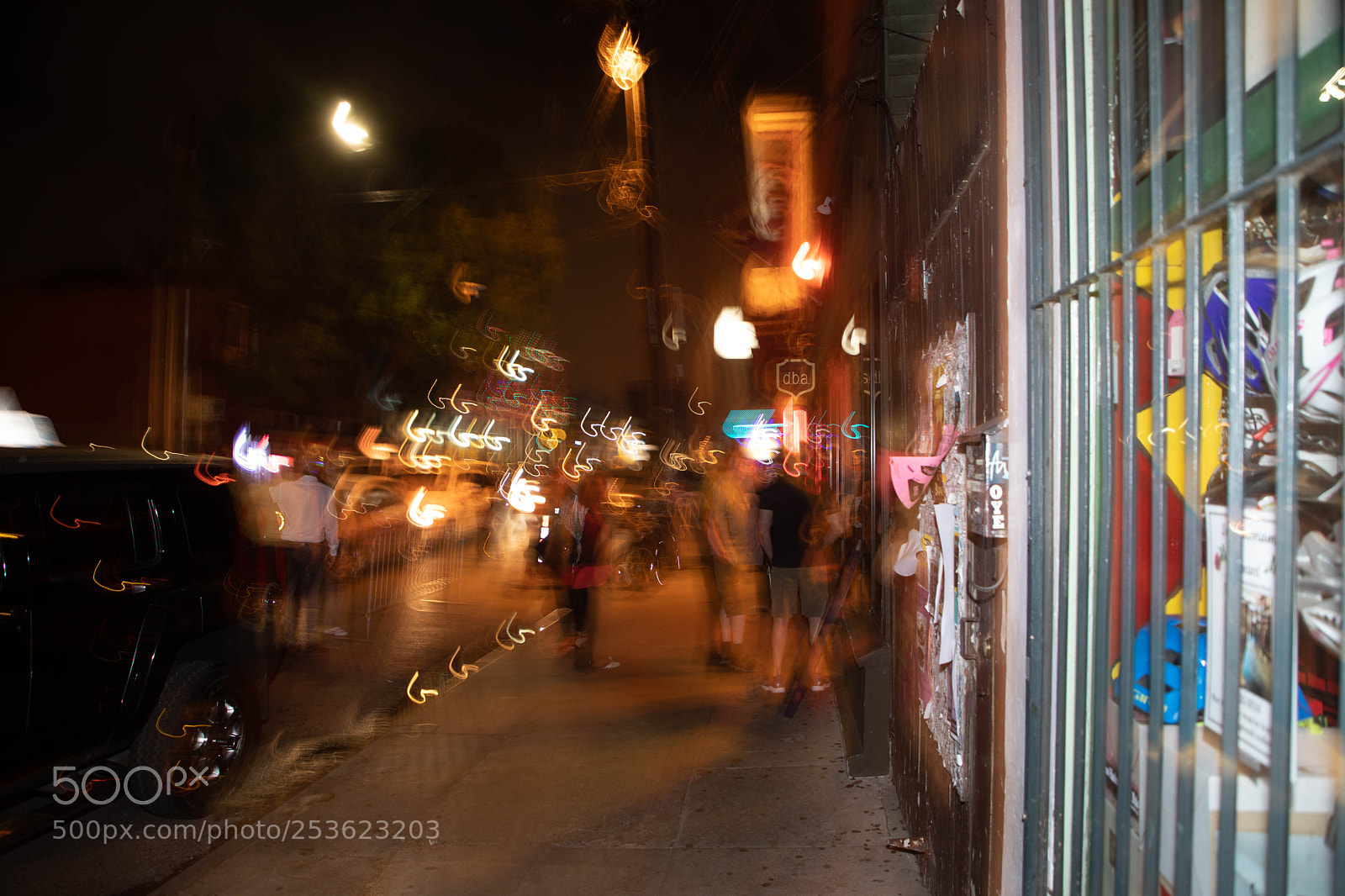 Canon EOS 5D Mark IV sample photo. 0a8a4575.jpg photography