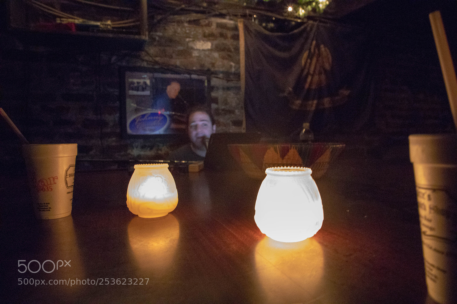 Canon EOS 5D Mark IV sample photo. 0a8a4588.jpg photography