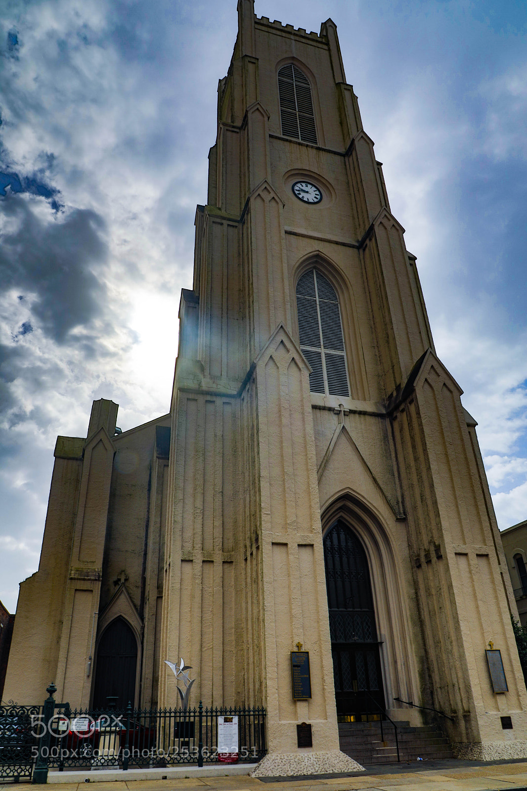 Canon EOS 5D Mark IV sample photo. 0a8a4590.jpg photography