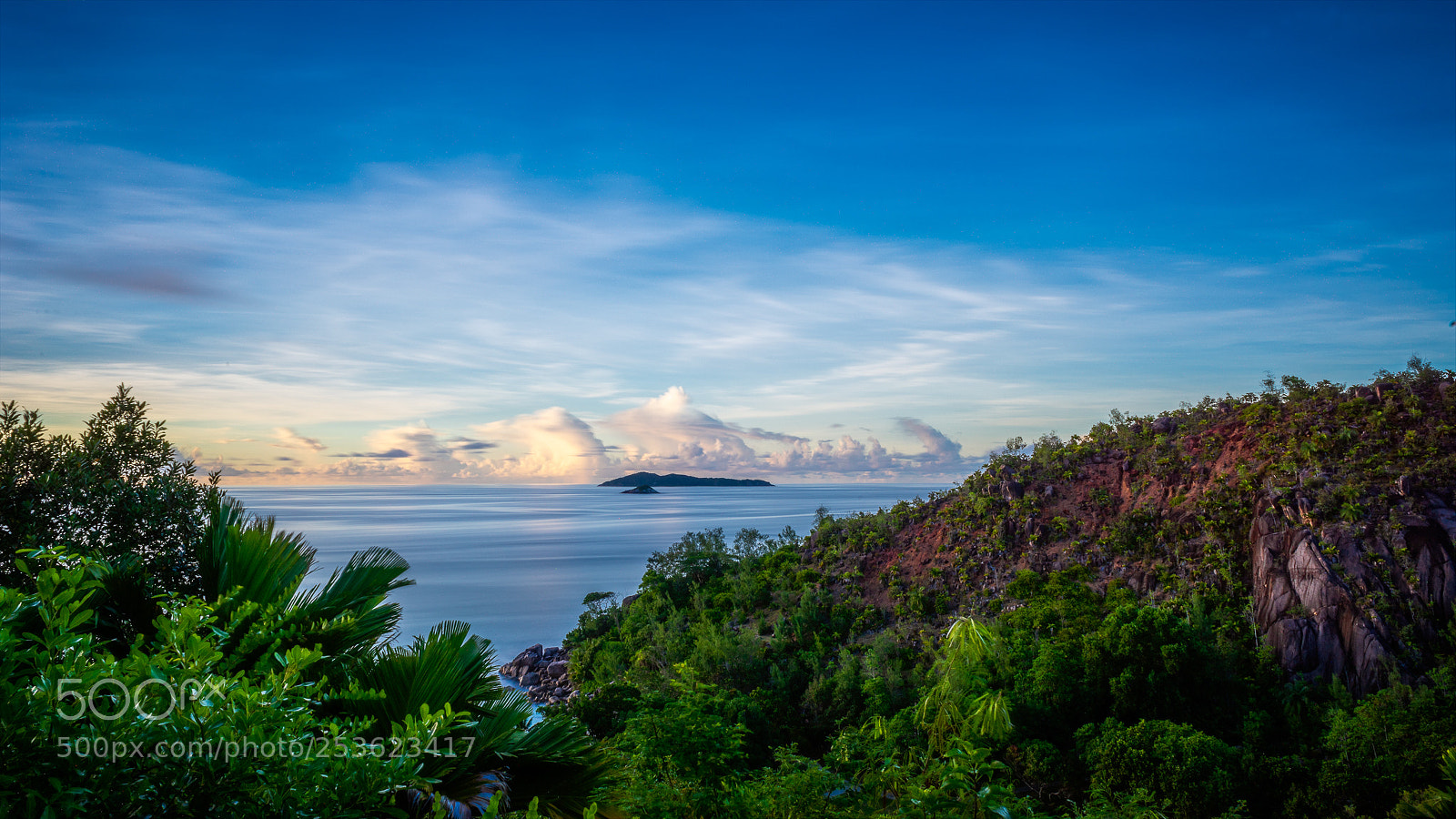 Nikon D810 sample photo. From the fifteenth tee photography