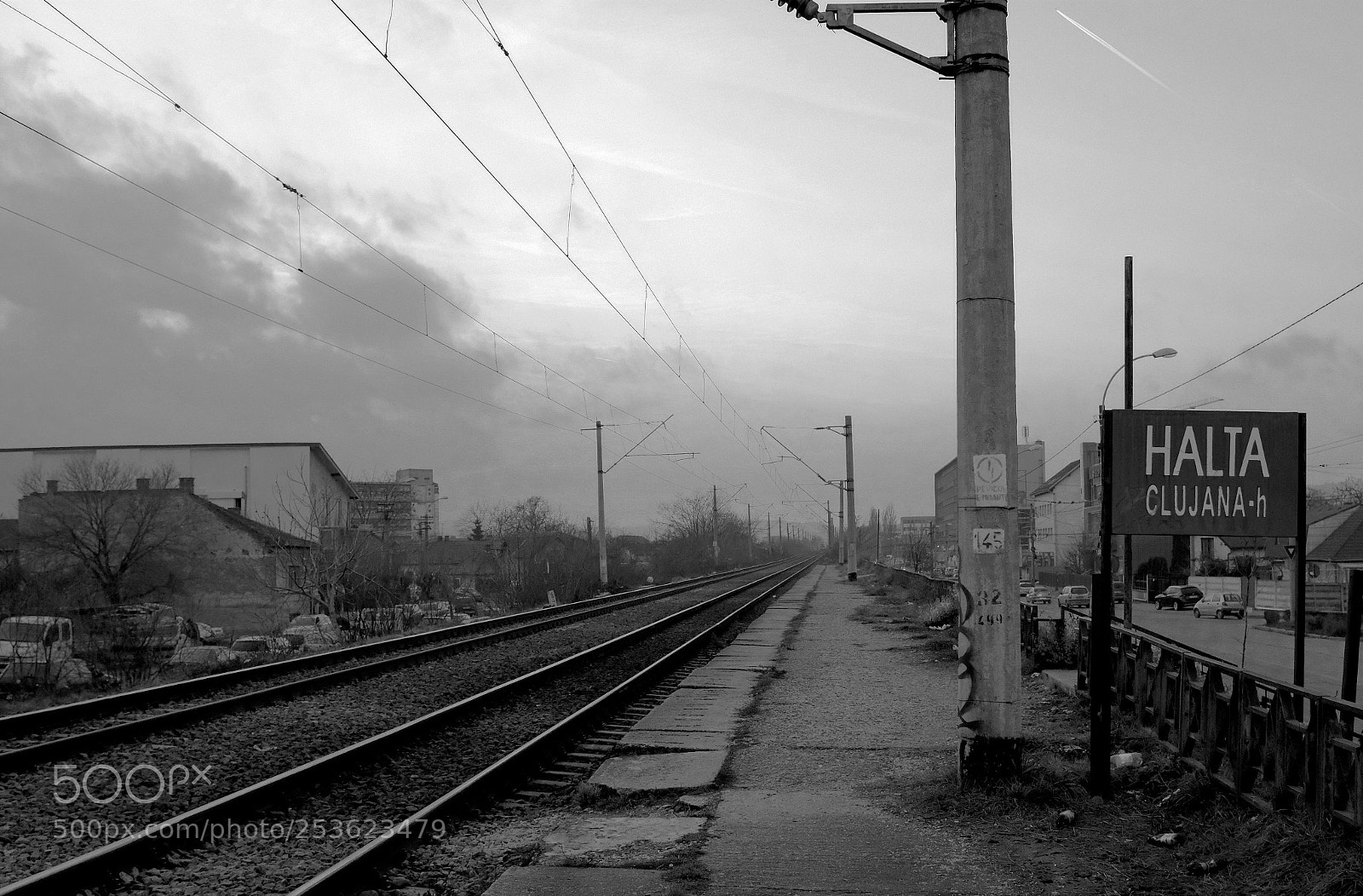 Fujifilm X100F sample photo. Untitled photography