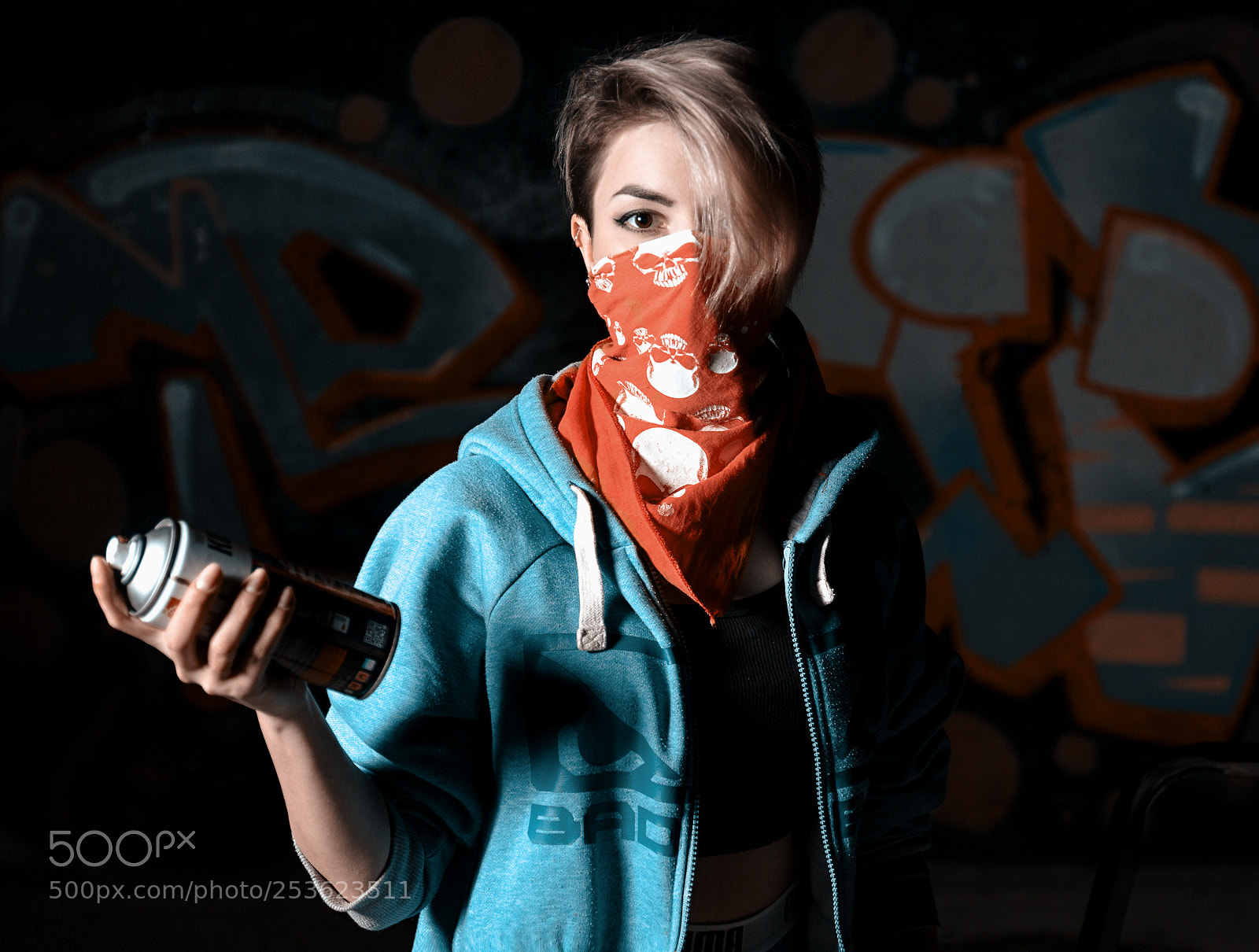 Canon EOS 70D sample photo. копия photography