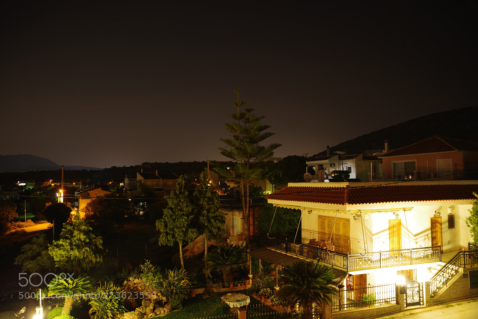 Pentax K-1 sample photo. Untitled photography