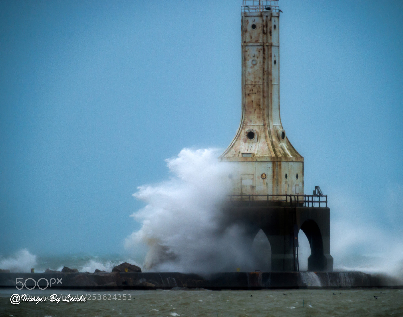 Nikon D4 sample photo. Port washington north point photography