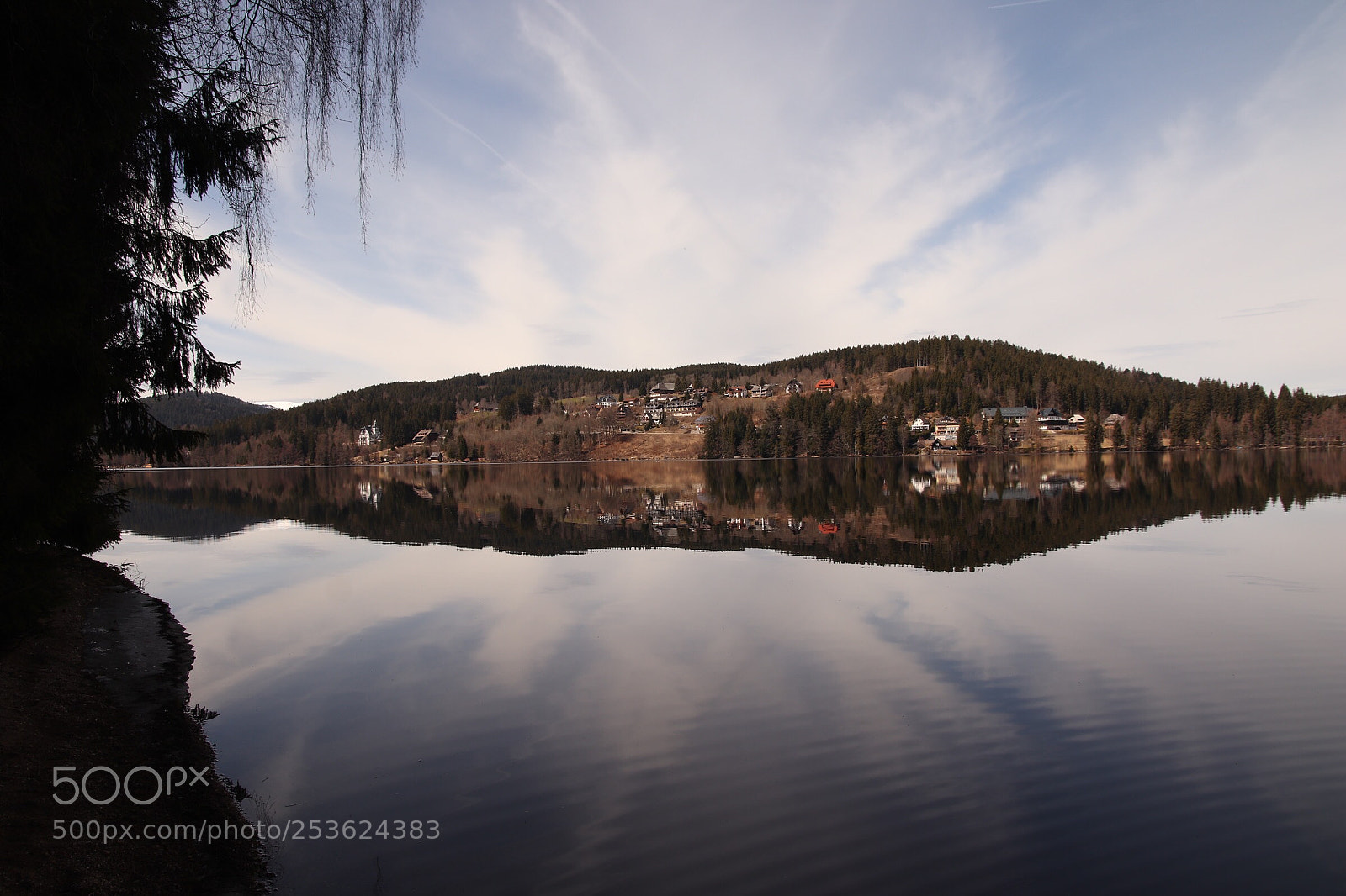 Canon EOS 77D (EOS 9000D / EOS 770D) sample photo. Untitled photography