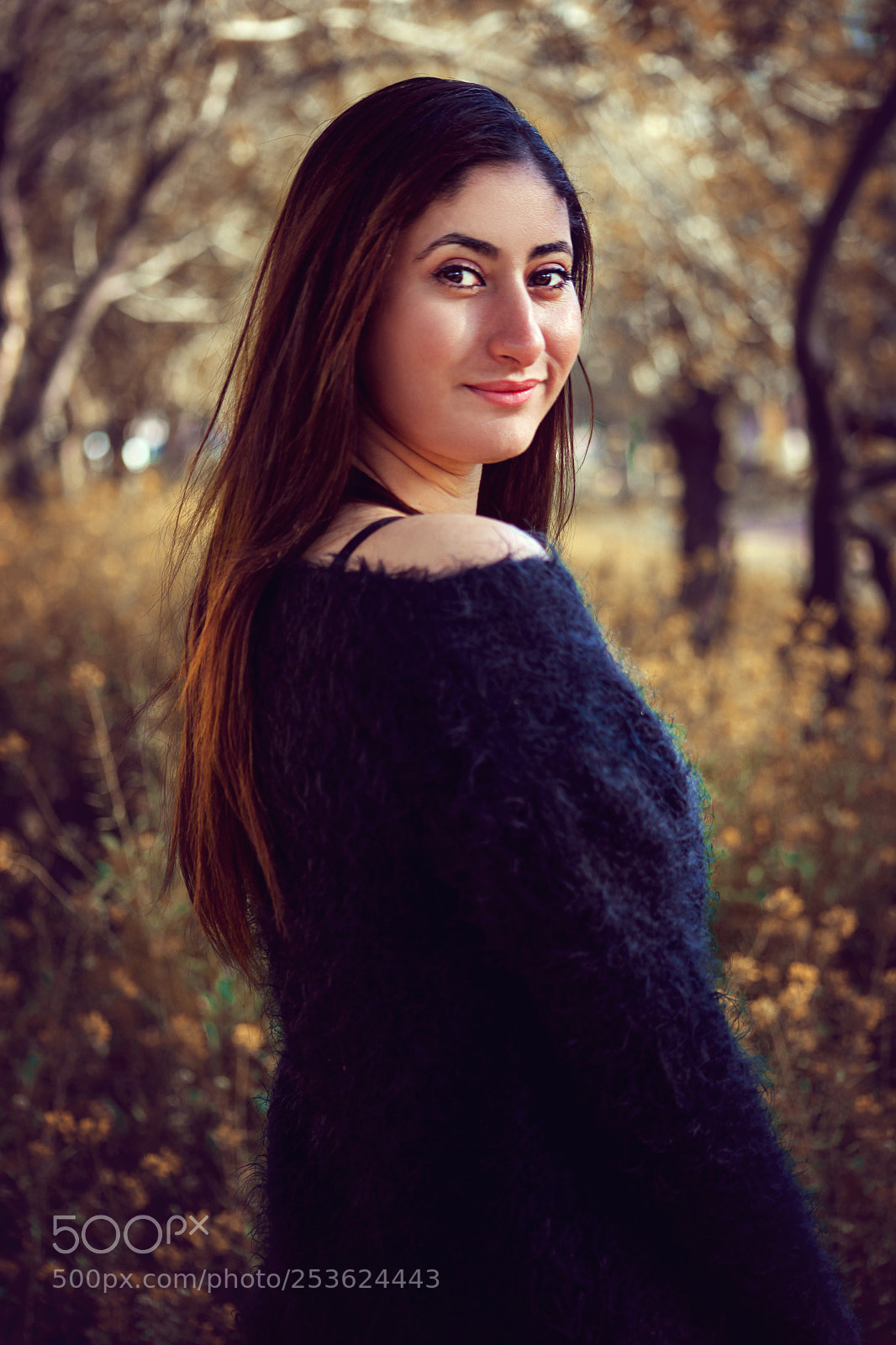Canon EOS 5D Mark II sample photo. Salma photography