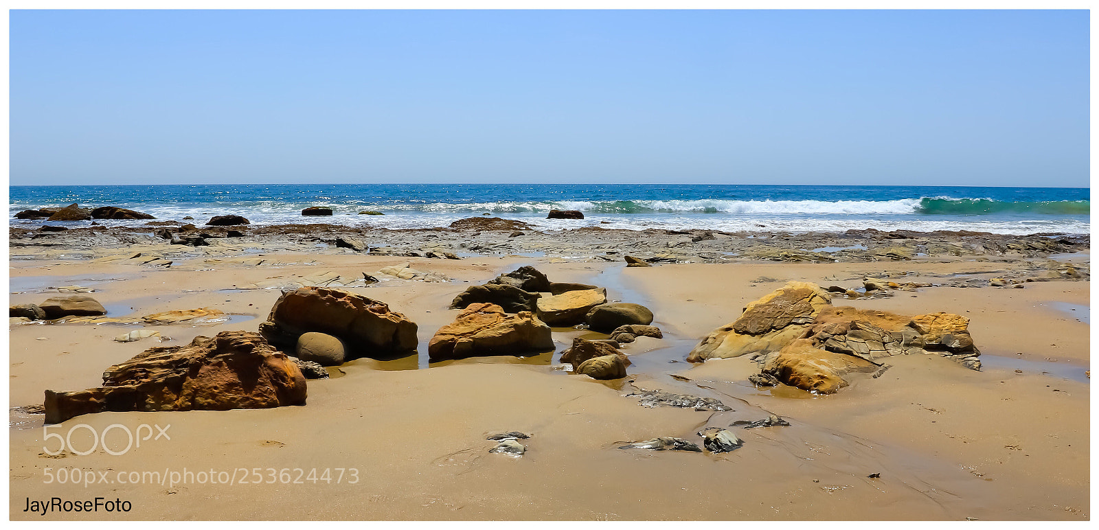 Canon EOS 5DS R sample photo. Lay of the land photography