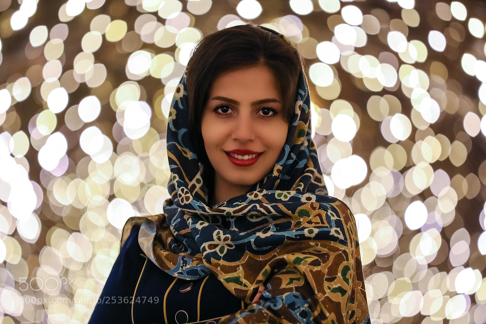 Canon EOS 5D Mark IV sample photo. Leyli photography