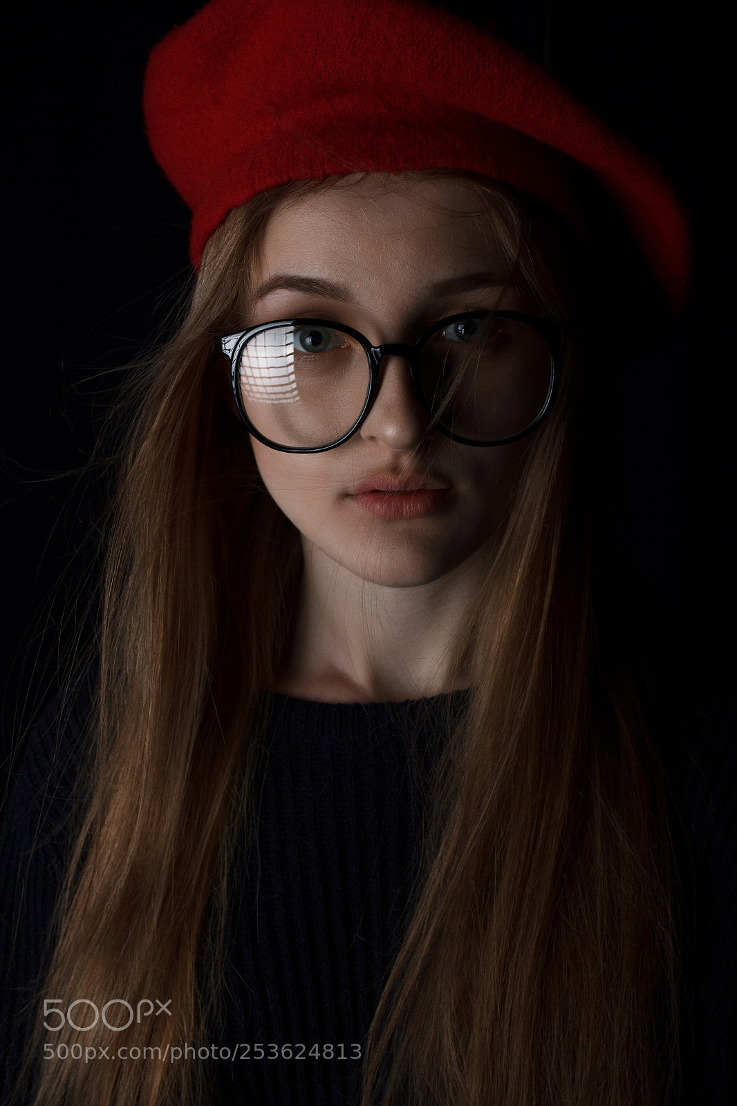 Canon EOS 60D sample photo. Untitled photography