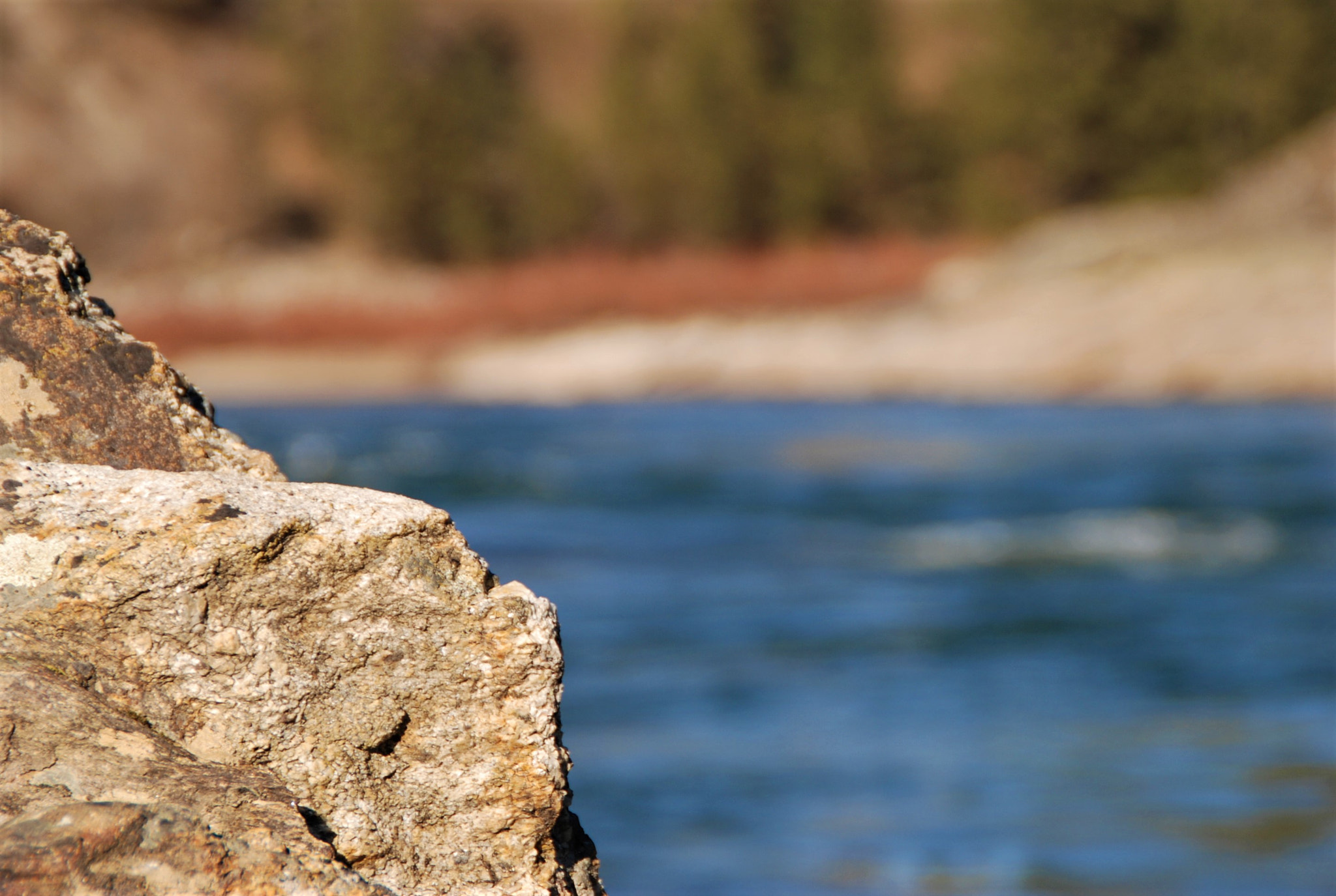 Nikon D80 sample photo. Jagged photography
