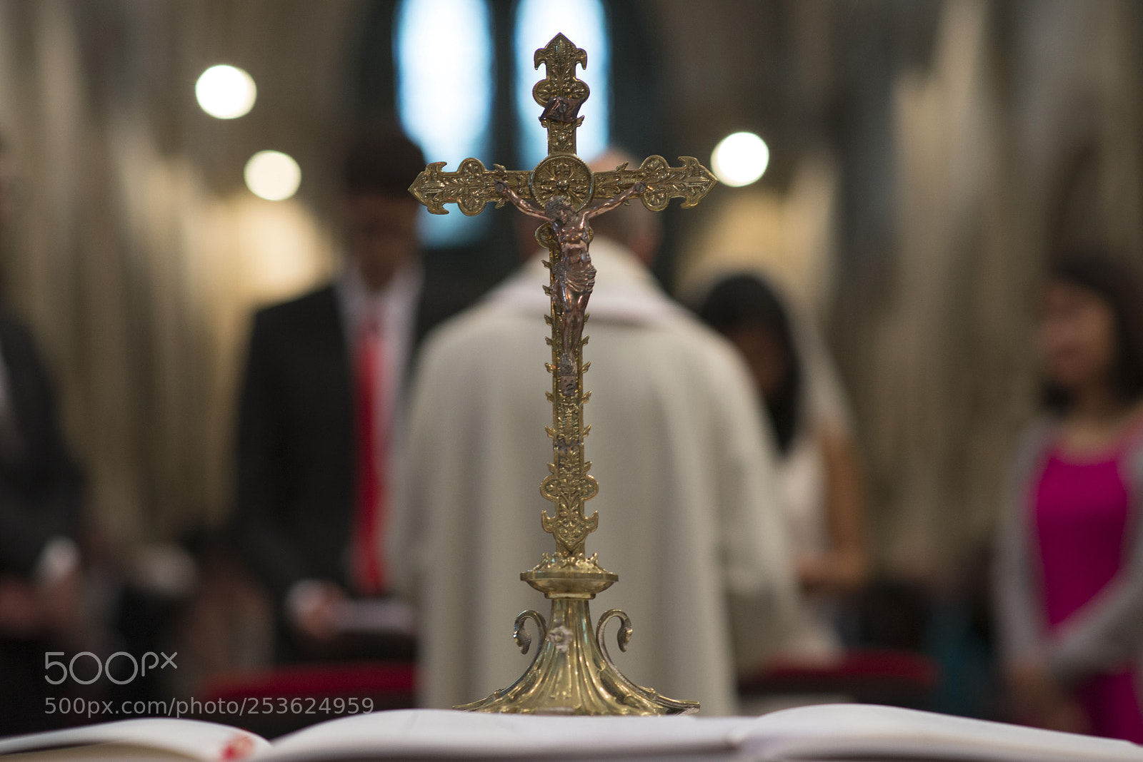 Nikon D610 sample photo. Holy day of combining photography