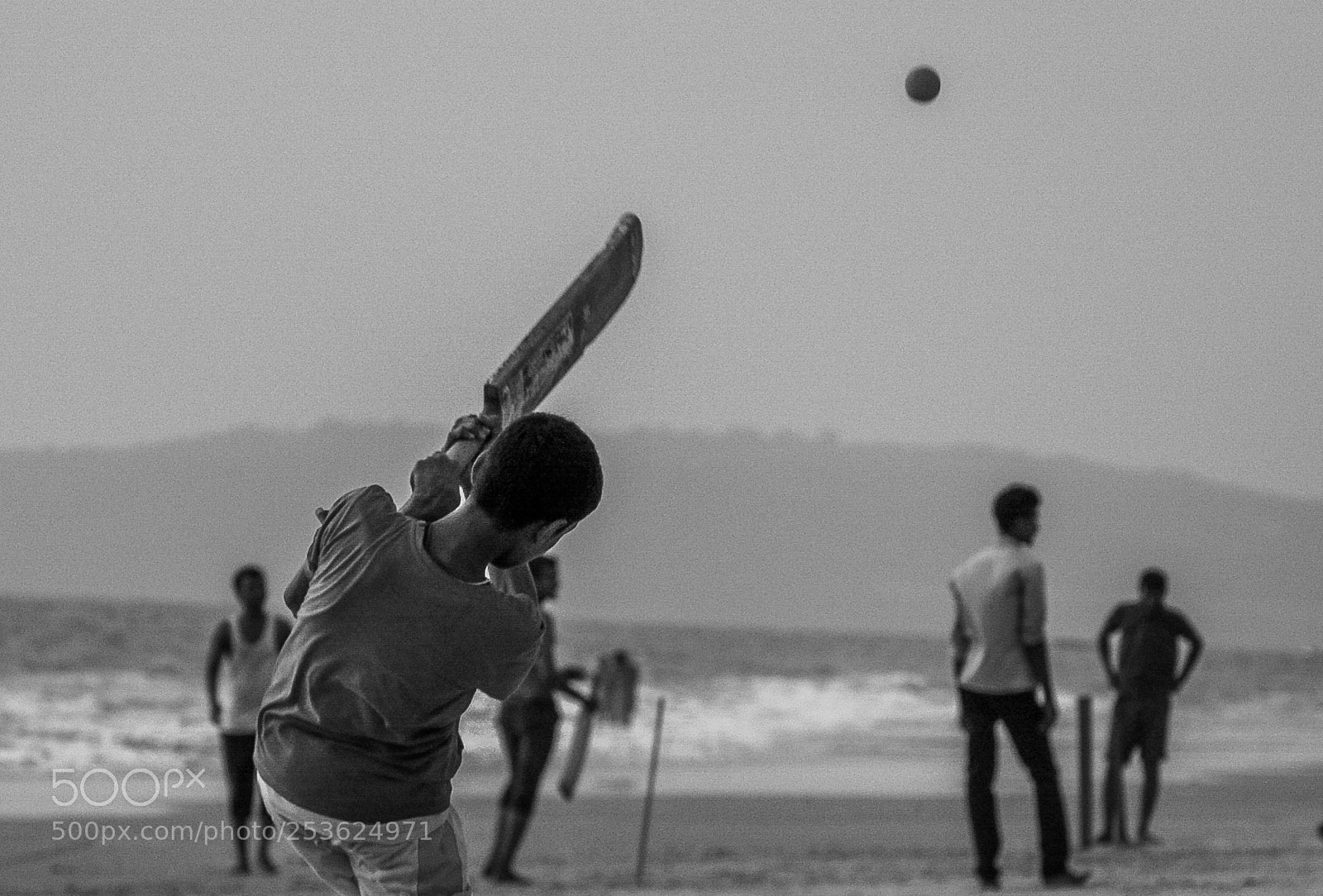 Nikon D5200 sample photo. Untitled photography