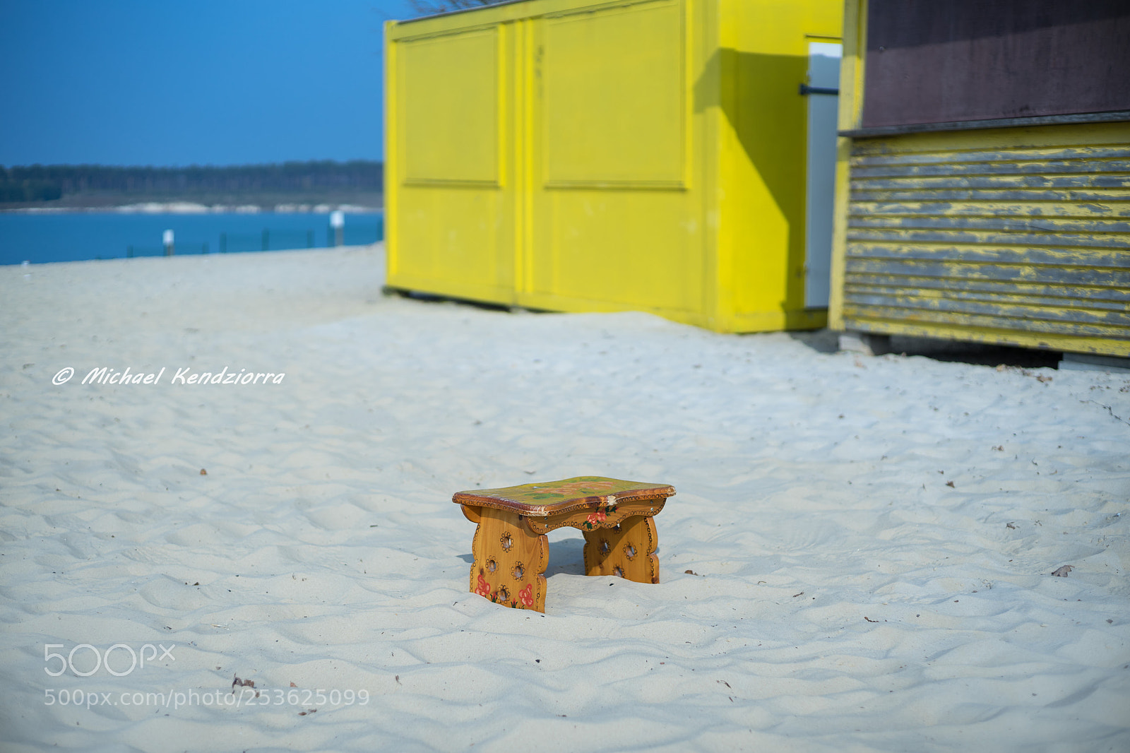 Sony a7 II sample photo. Not the maldives but photography
