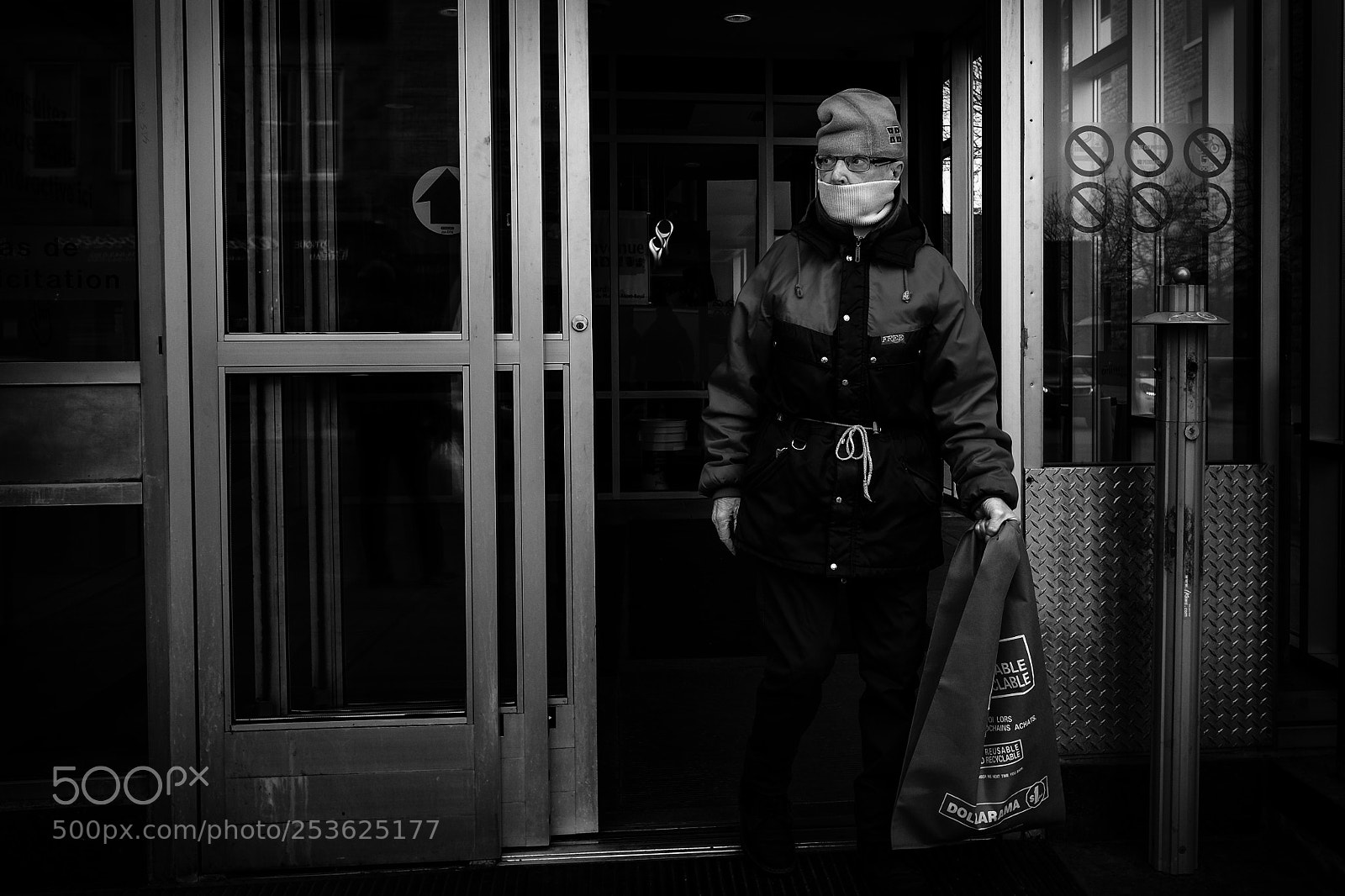 Fujifilm X70 sample photo. Untitled photography