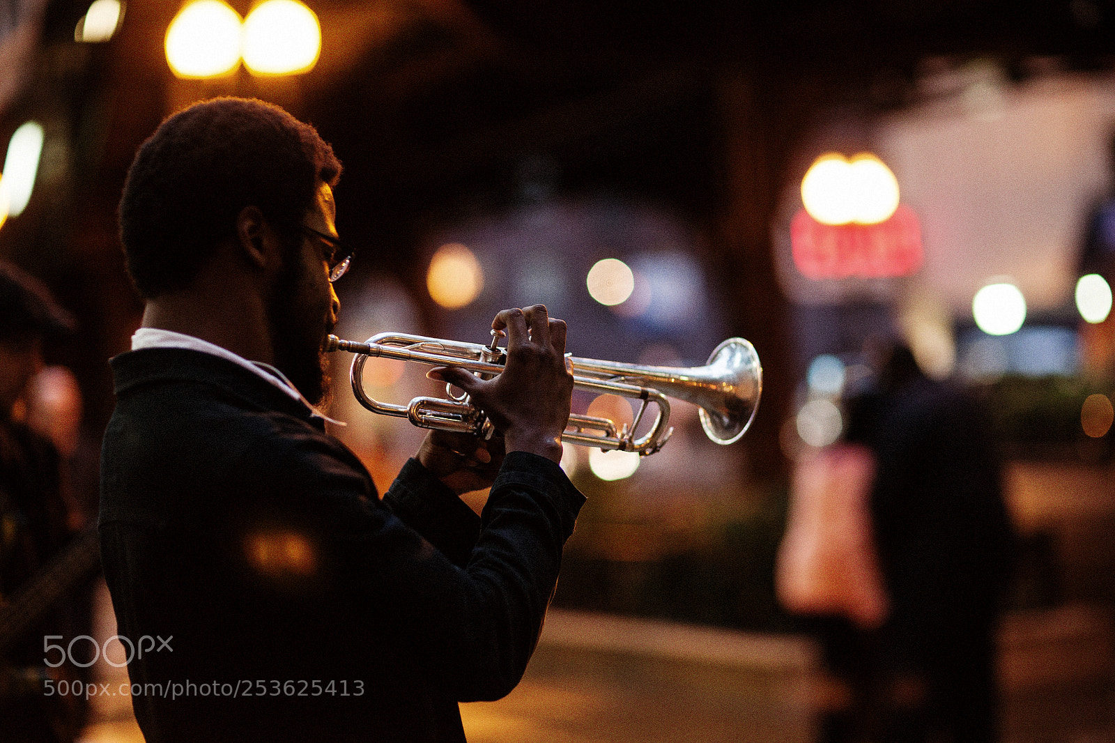 Canon EOS 5D sample photo. Radiance of light weddings photography