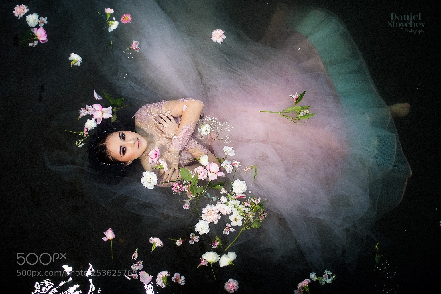 Canon EOS-1D X Mark II sample photo. Paulina photography