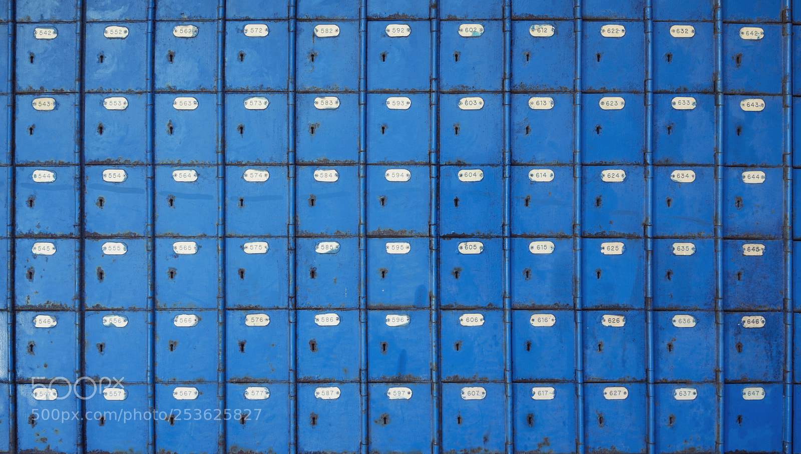 Sony Cyber-shot DSC-RX1 sample photo. Pick a number photography