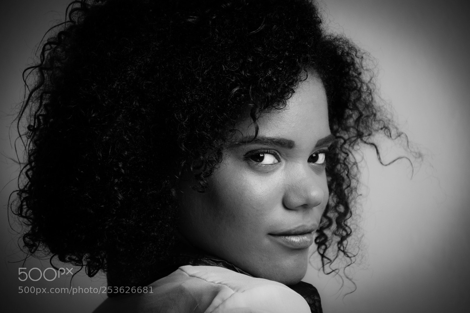 Nikon D7200 sample photo. Untitled photography