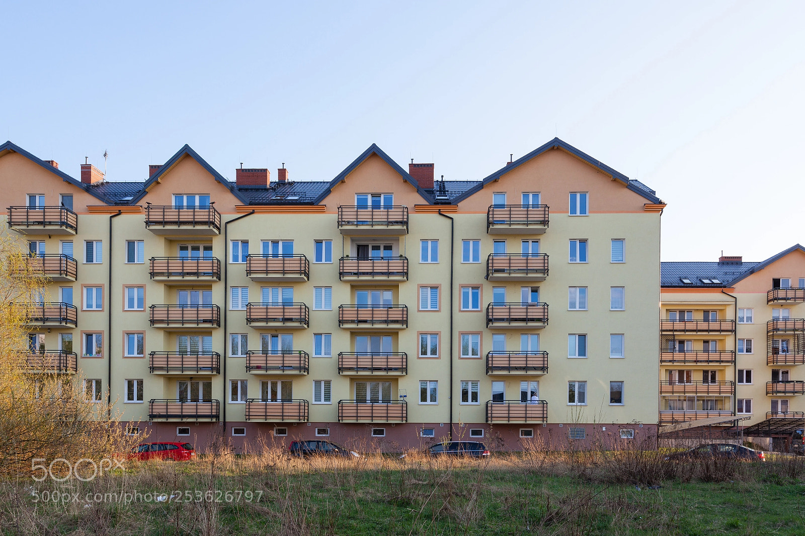 Canon EOS 5D Mark II sample photo. Untitled photography