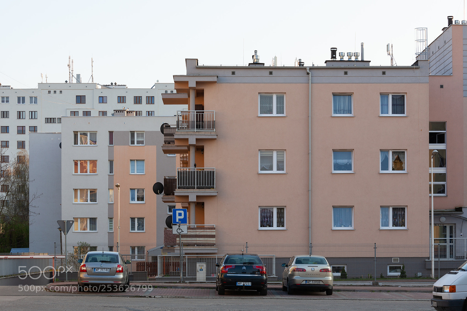 Canon EOS 5D Mark II sample photo. Untitled photography