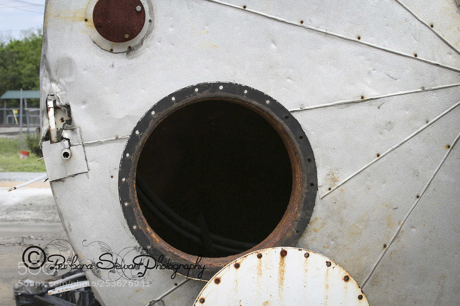 Canon EOS 7D sample photo. Ride around town photography