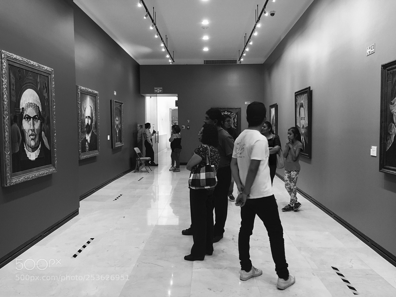 Apple iPhone 6s sample photo. Untitled photography