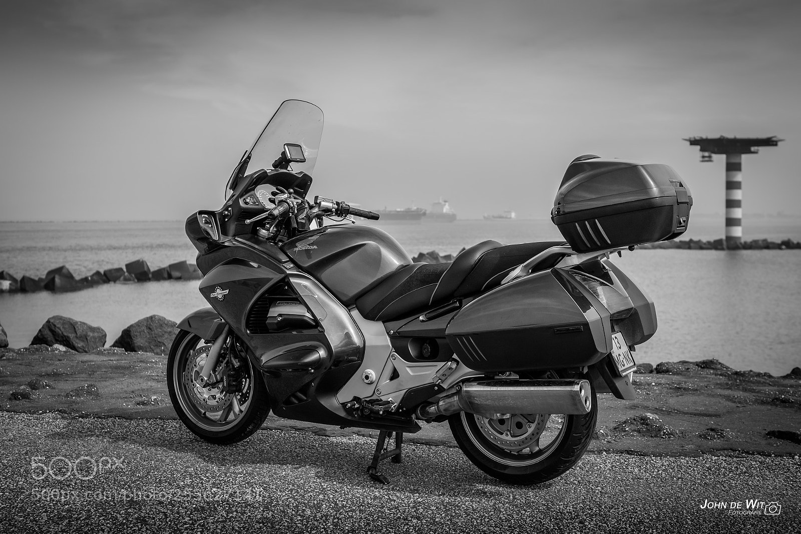 Canon EOS 6D Mark II sample photo. St1300 photography