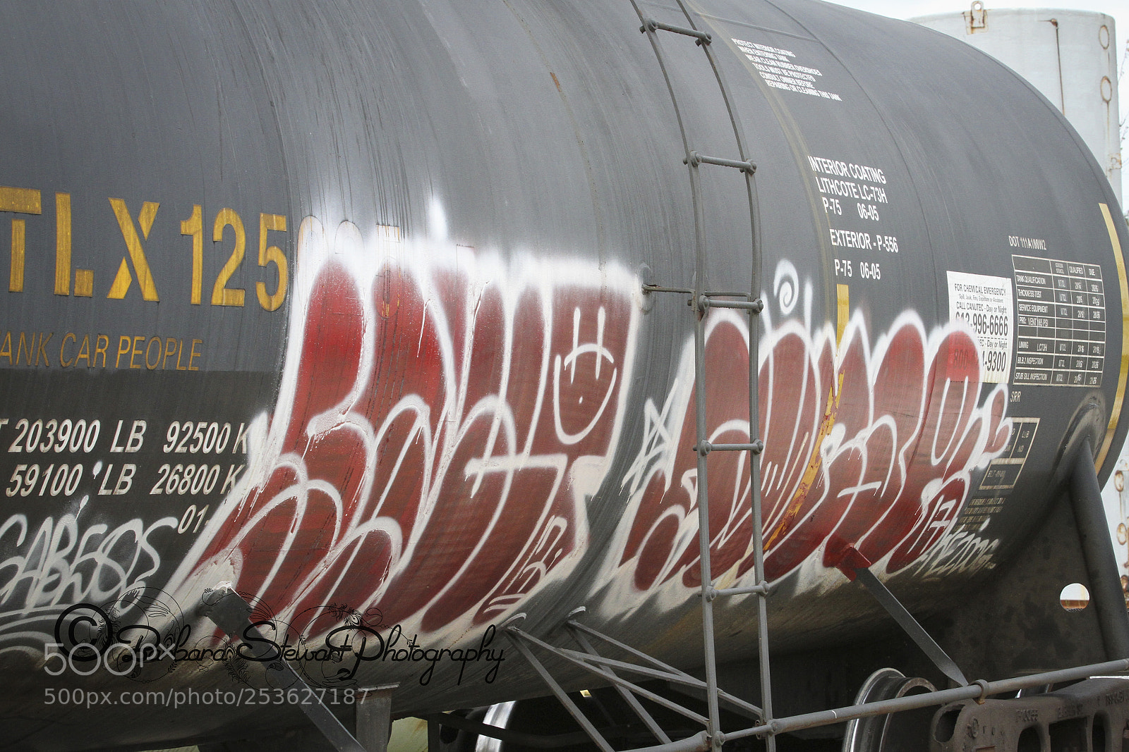 Canon EOS 7D sample photo. Ride around town photography