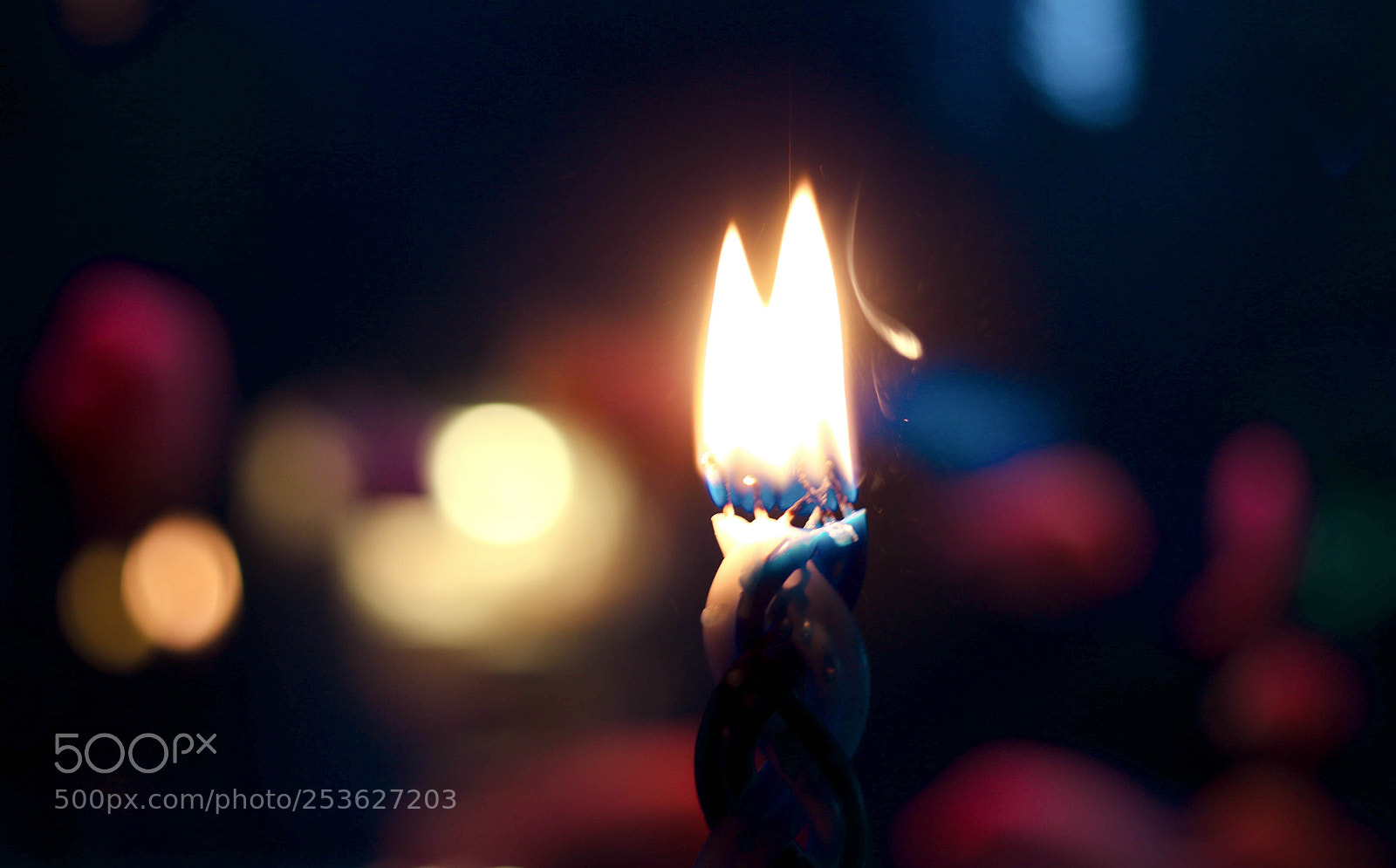 Canon EOS 70D sample photo. Untitled photography