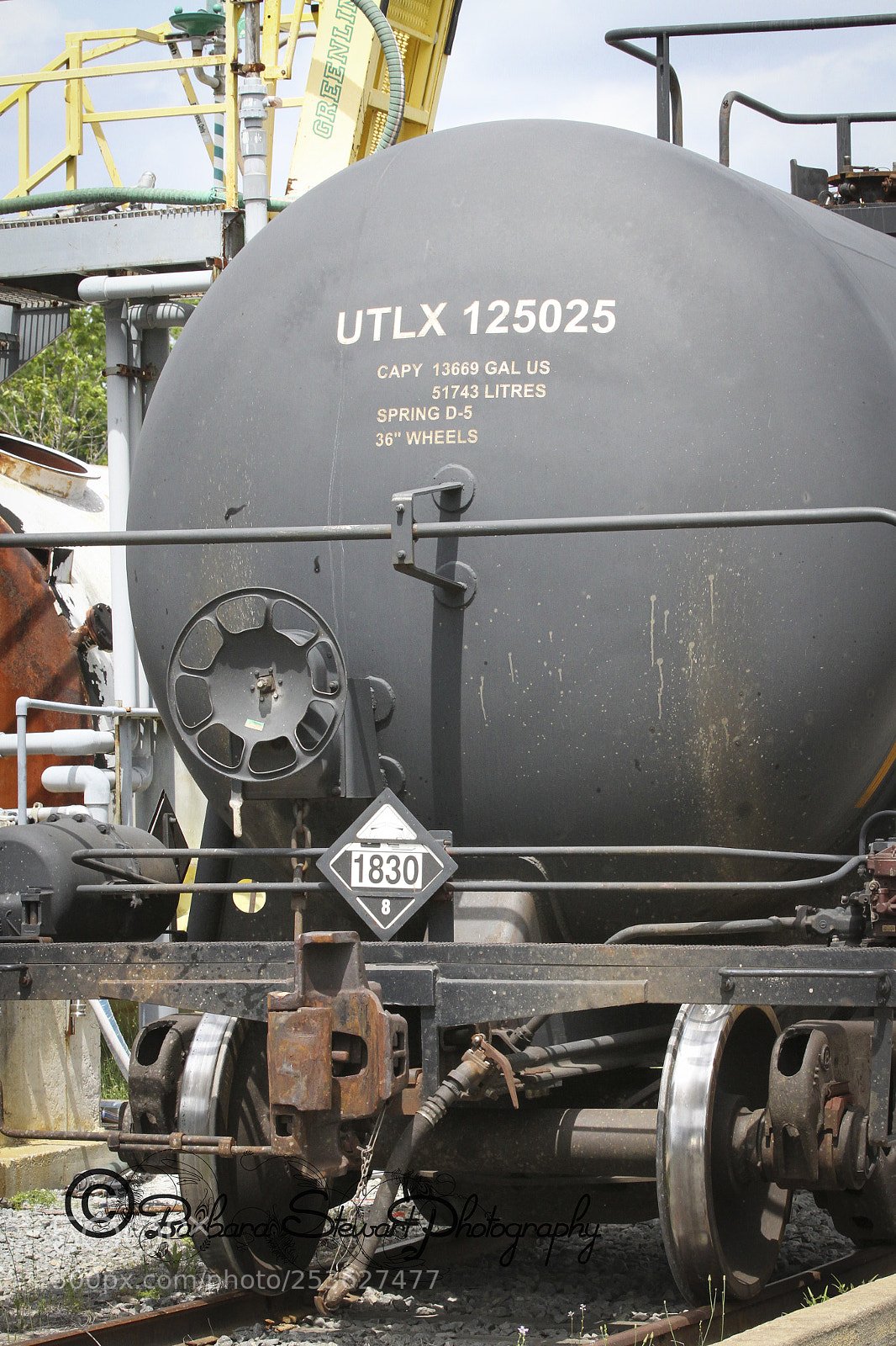 Canon EOS 7D sample photo. Ride around town photography