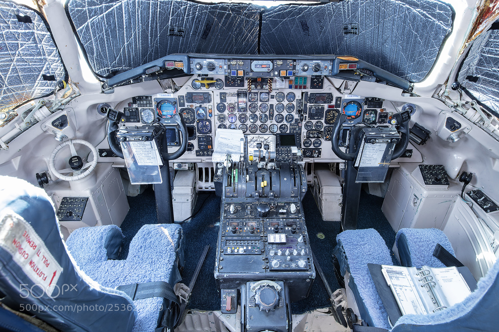 Canon EOS 5DS sample photo. Air force one photography