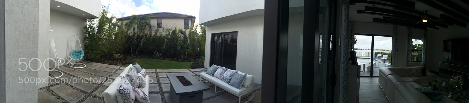 Apple iPhone 6 Plus sample photo. Serenity miami lake photography