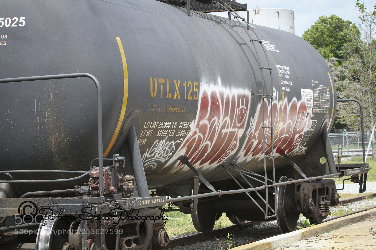 Canon EOS 7D sample photo. Ride around town photography
