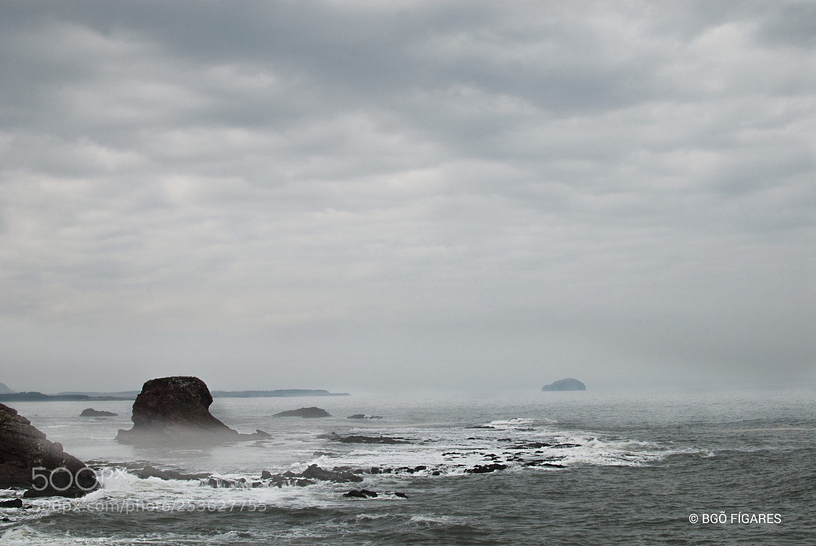 Nikon D80 sample photo. Dunbar photography