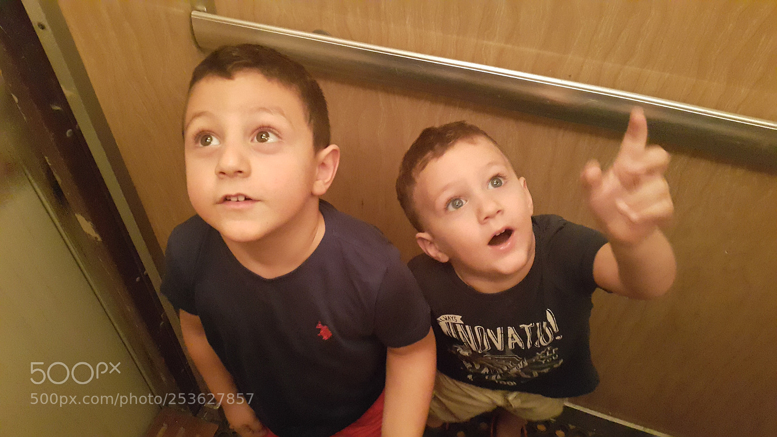 Samsung Galaxy Note4 sample photo. Untitled photography