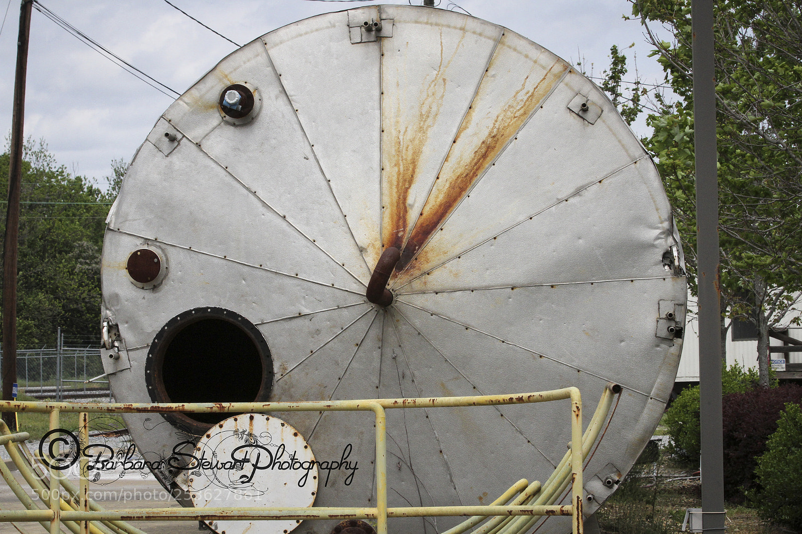 Canon EOS 7D sample photo. Ride around town photography
