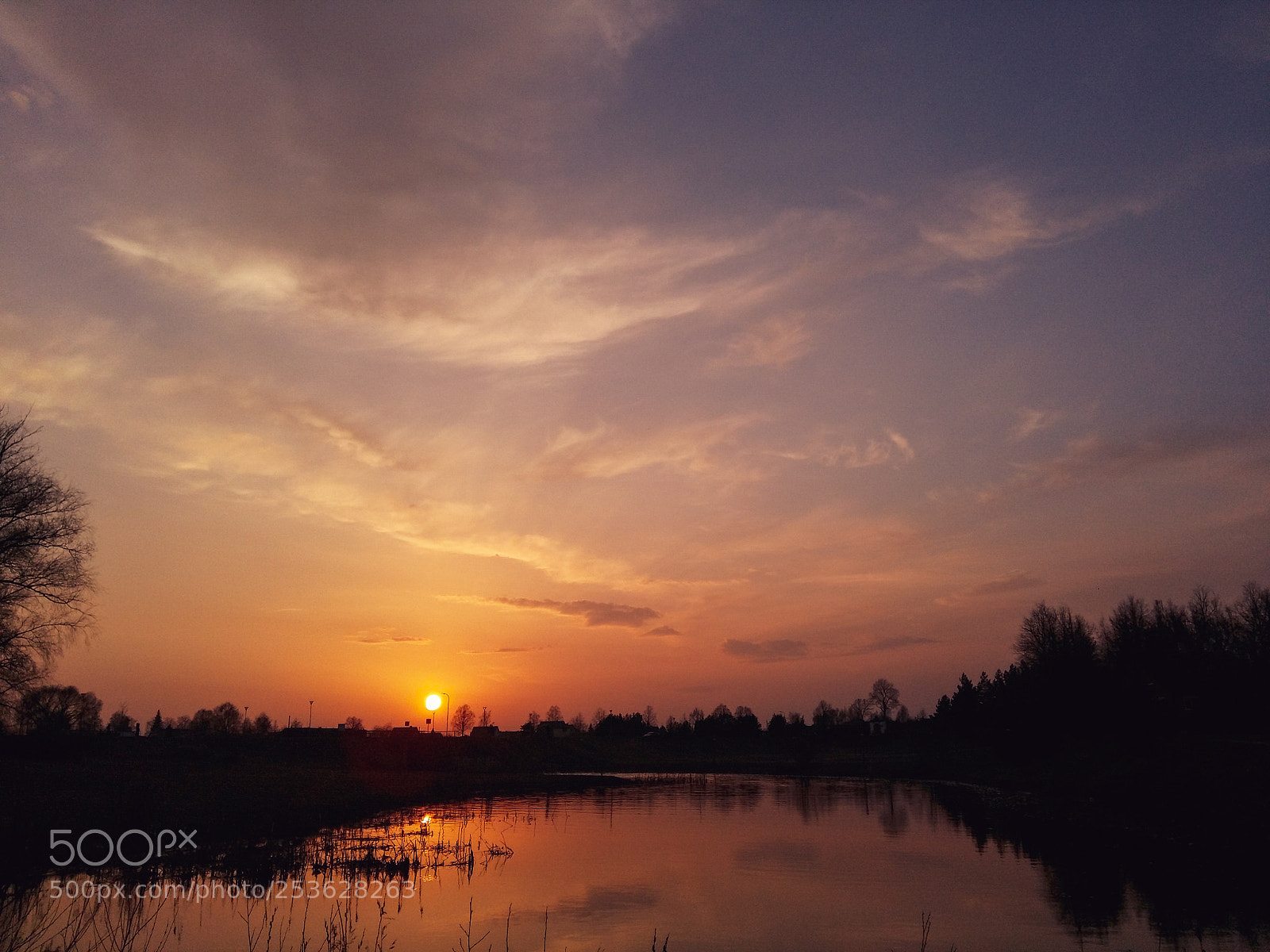 Samsung Galaxy A5 sample photo. Untitled photography