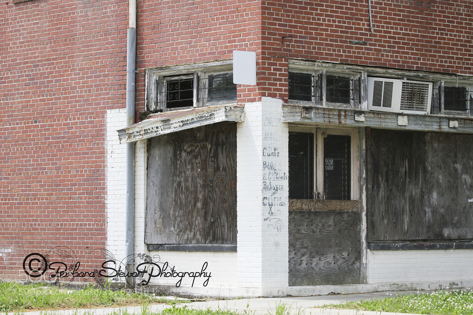 Canon EOS 7D sample photo. Ride around town photography