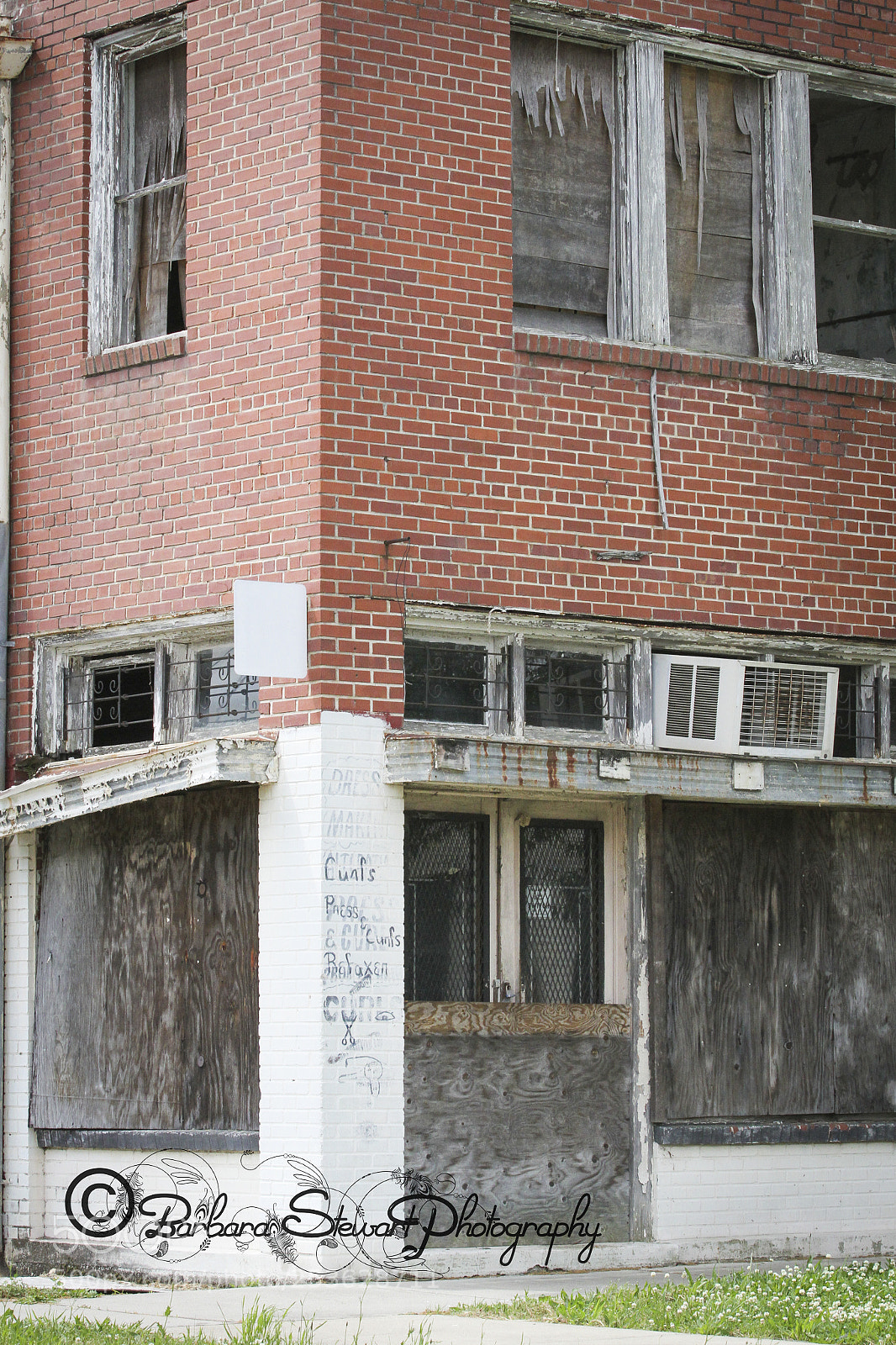 Canon EOS 7D sample photo. Ride around town photography