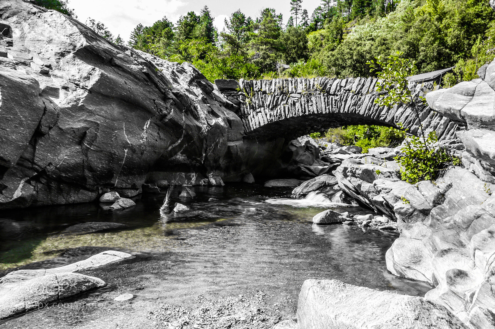 Canon EOS 70D sample photo. Rivi re des c photography