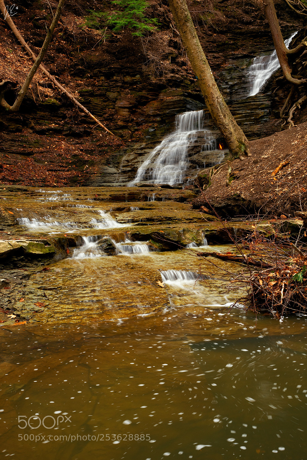 Nikon D3400 sample photo. Eternal flame photography