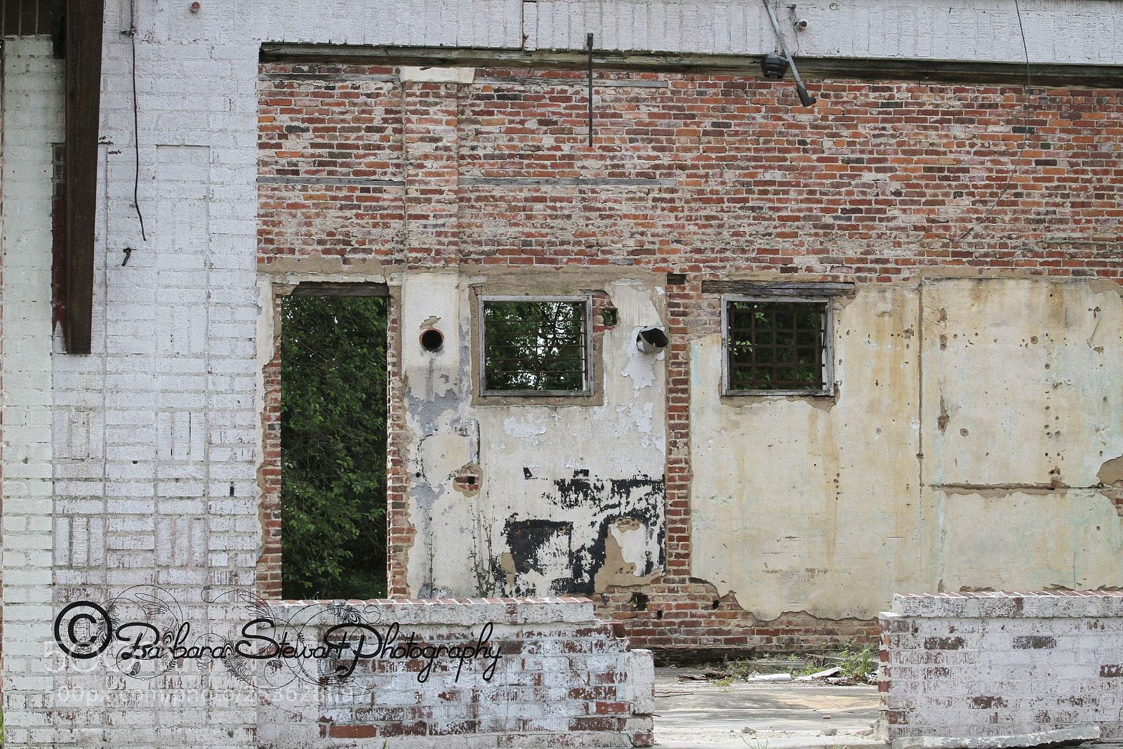 Canon EOS 7D sample photo. Ride around town photography