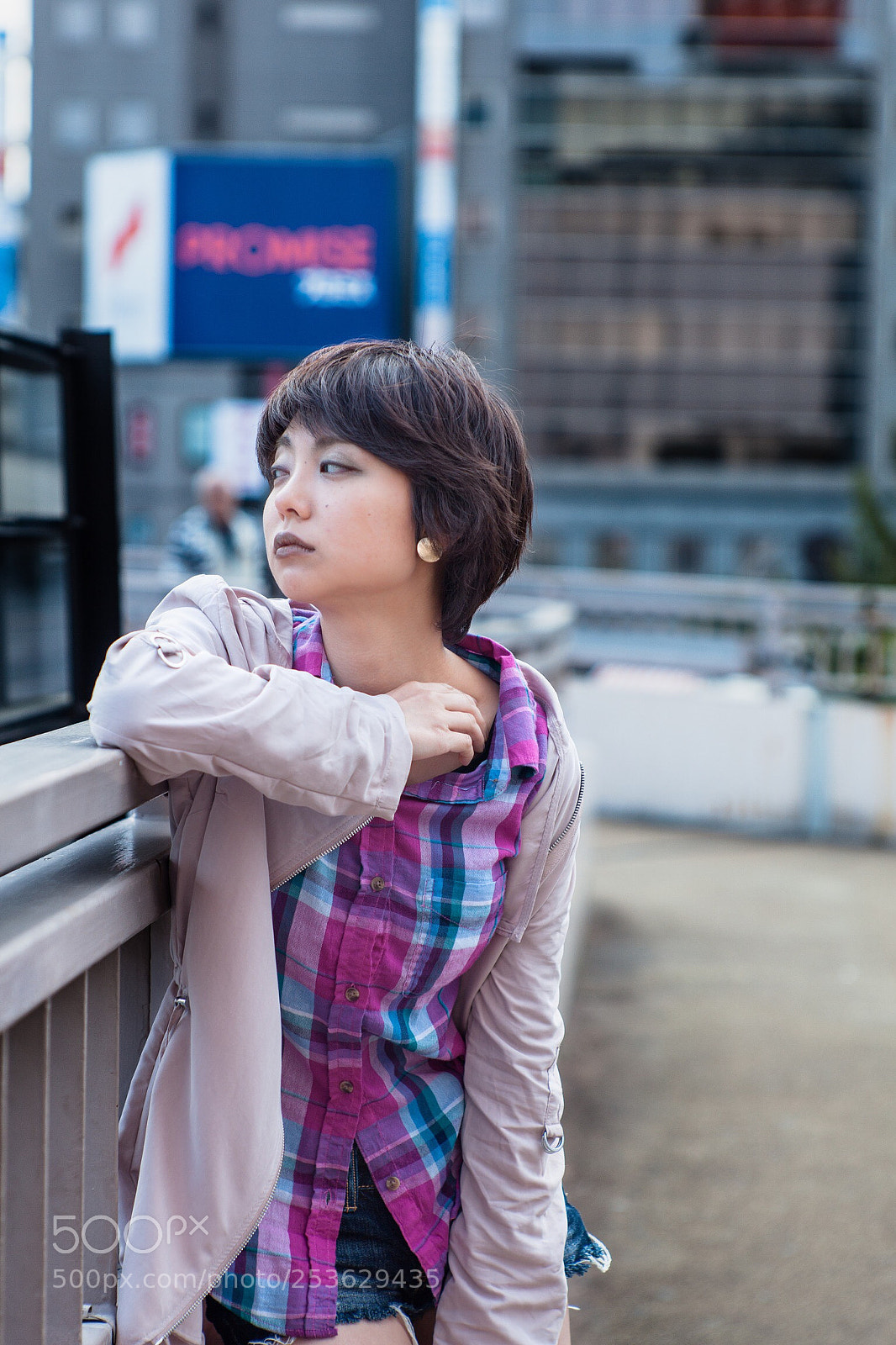 Canon EOS 5D Mark II sample photo. It is what it photography