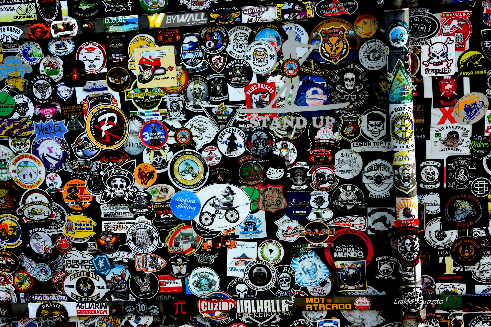 Nikon D7200 sample photo. Dsc_4957.1.jpg photography