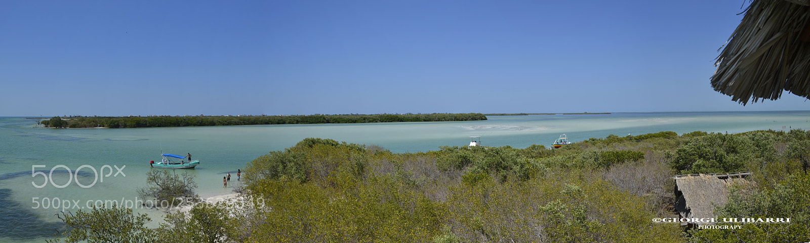Nikon D3100 sample photo. Riviera maya photography