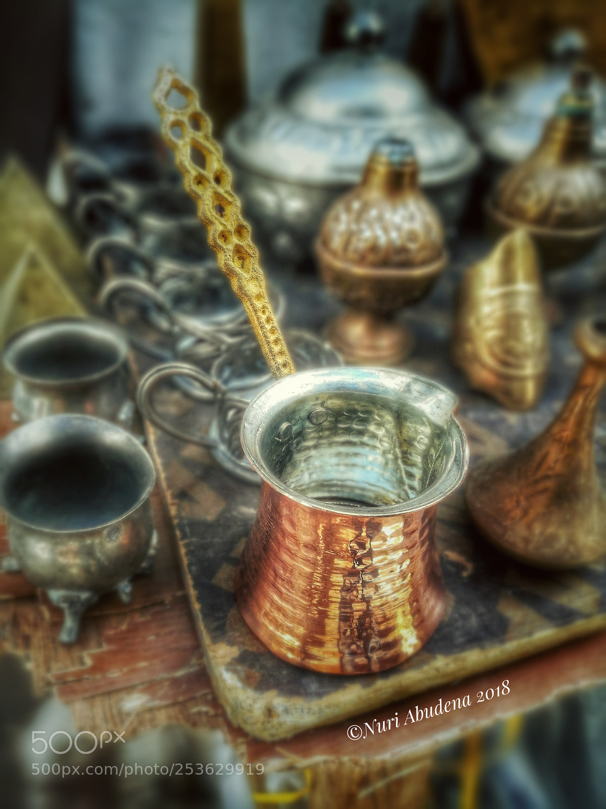 HUAWEI honor 6x sample photo. Untitled photography