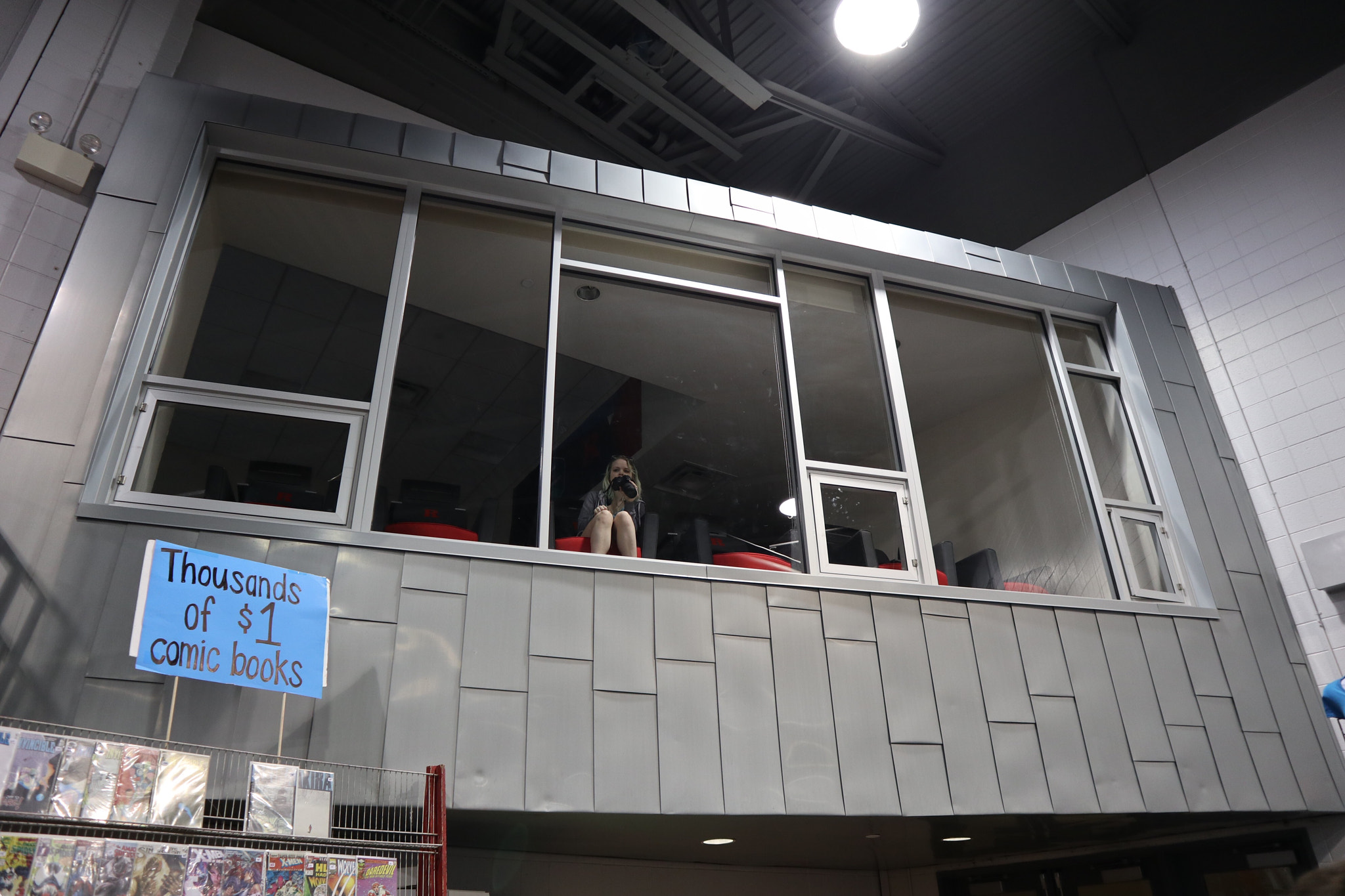 Canon EOS M100 sample photo. Click  photography