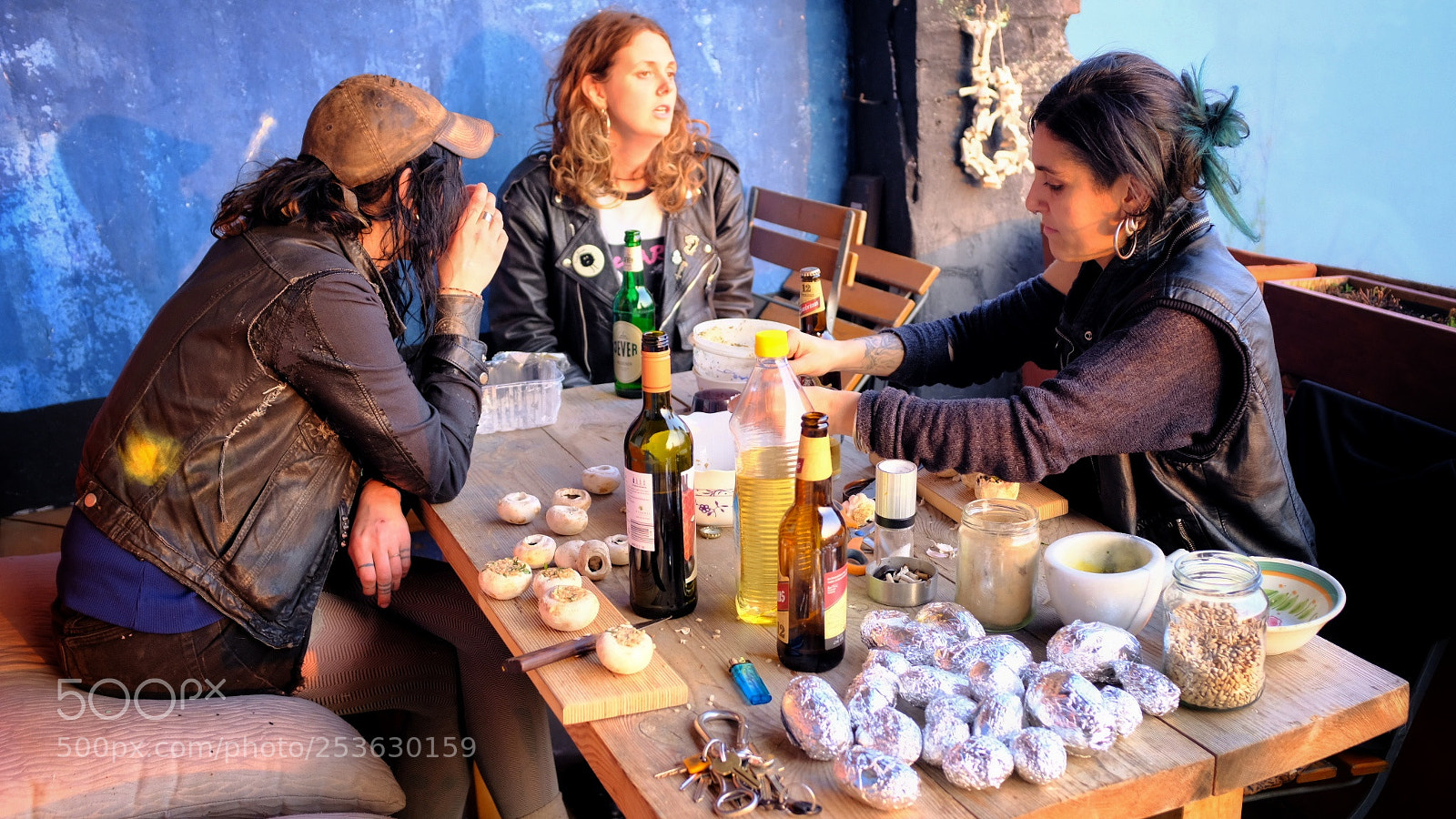 Fujifilm X100F sample photo. Untitled photography