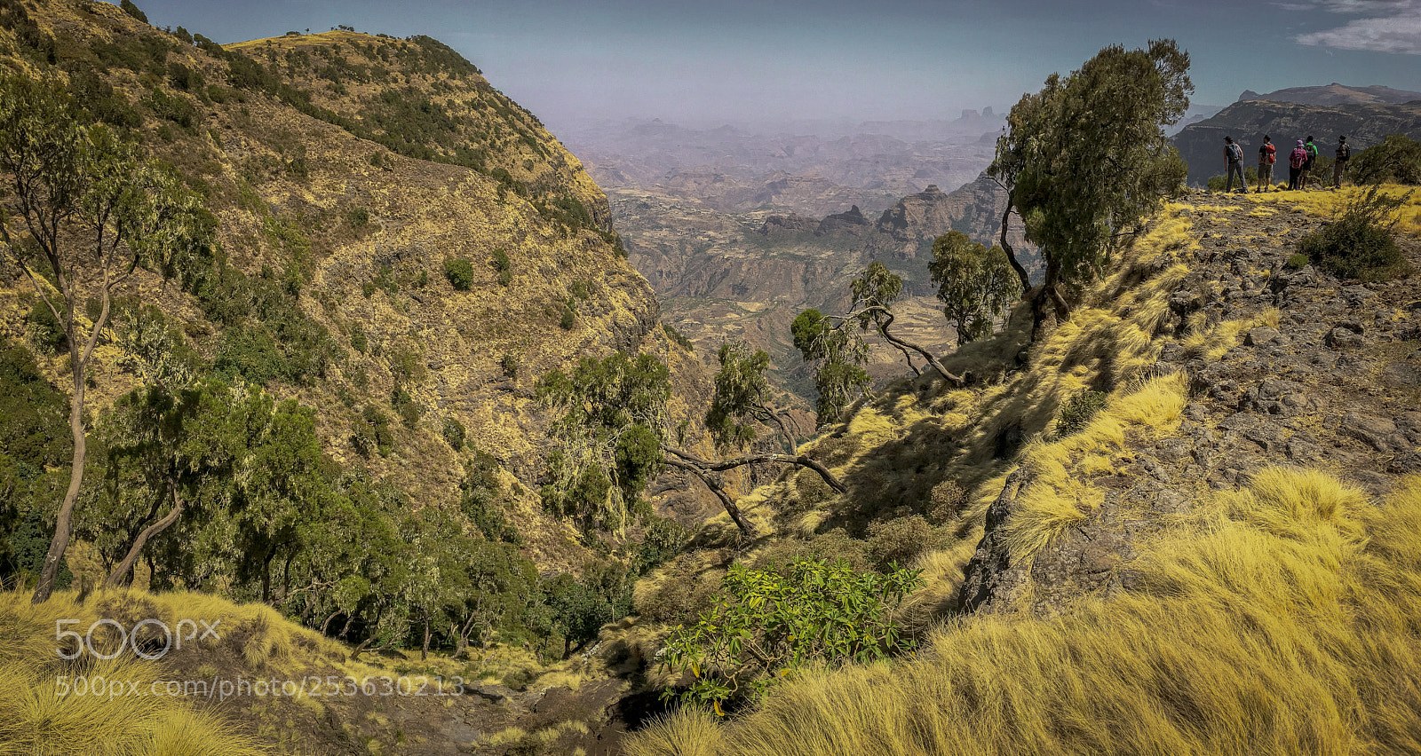 Apple iPhone SE sample photo. Ethiopia photography