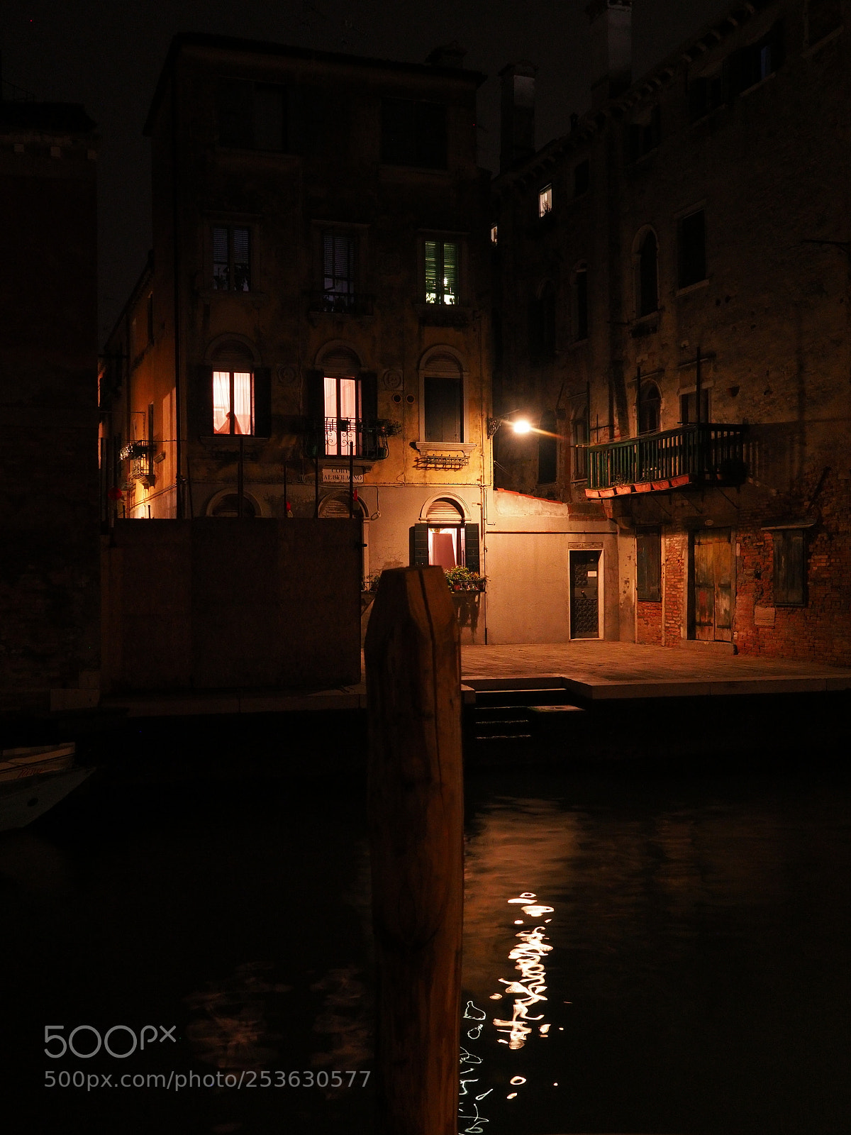 Olympus OM-D E-M1 Mark II sample photo. Venezia 17pb220728 0k em1ii photography